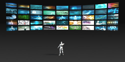 Similar image 11920553