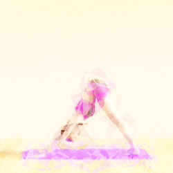 Similar image 11920554