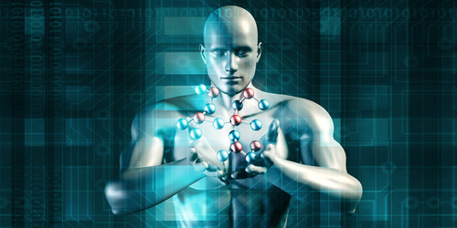 Similar image 11920572