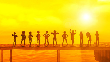 Similar image 11920573