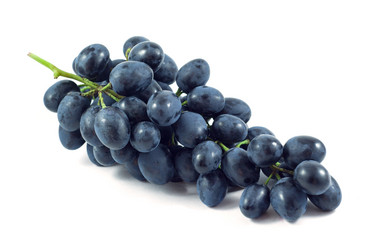 Similar image 11896766