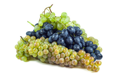 Similar image 11896777