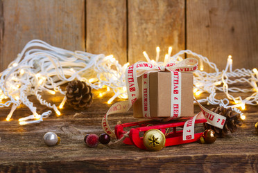 Similar image 11894798