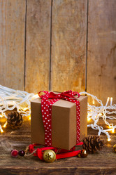 Similar image 11894819