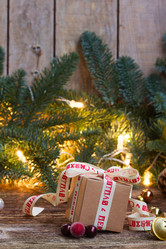 Similar image 11894838