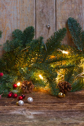 Similar image 11894876