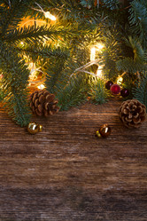 Similar image 11894877