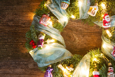 Similar image 11894913