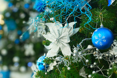 Similar image 11894914