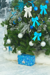 Similar image 11898138