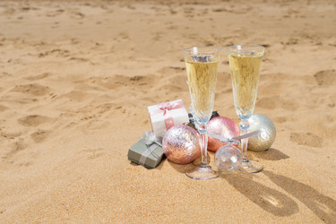 Similar image 11898242