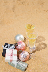 Similar image 11898243