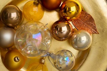 Similar image 11898261