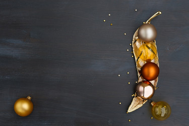 Similar image 11899527