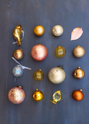 Similar image 11899566