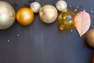 Similar image 11899605