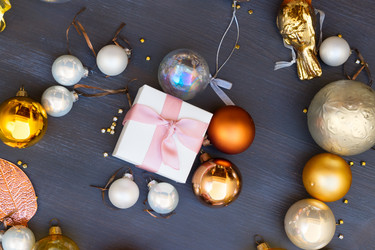 Similar image 11899705