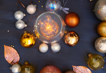 Similar image 11899731