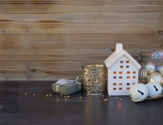 Similar image 11899733