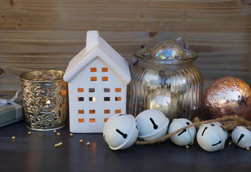 Similar image 11899735