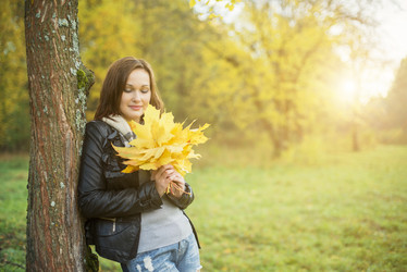 Similar image 11917604