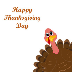 Similar image 11918345