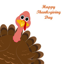 Similar image 11918346