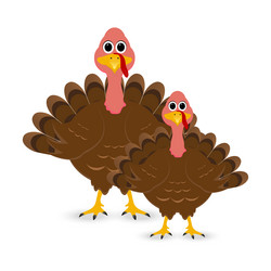 Similar image 11918351