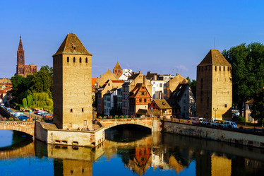 Similar image 11881708