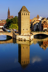 Similar image 11881709