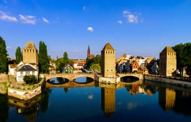 Similar image 11881710