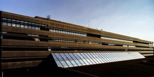 Similar image 11881714