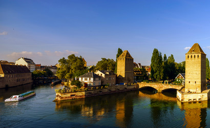 Similar image 11881722