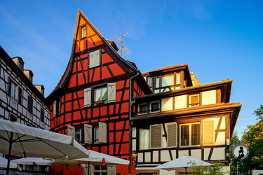 Similar image 11881683