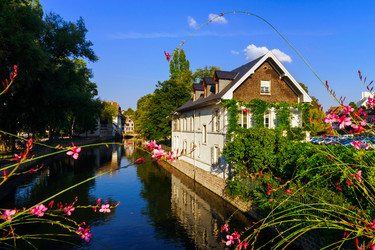 Similar image 11881685