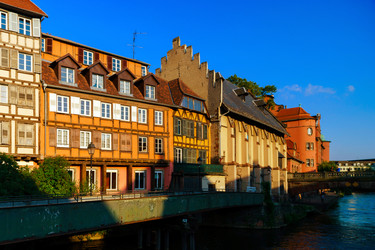 Similar image 11881693