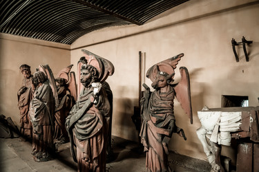 Similar image 11881717