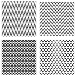 Similar image 11917495