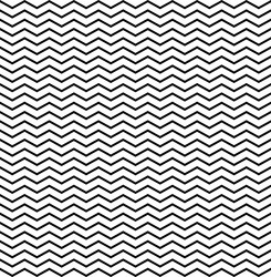 Similar image 11917496