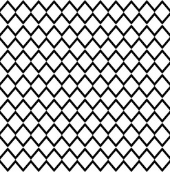 Similar image 11917497