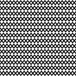 Similar image 11917575