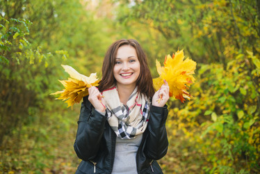 Similar image 11917605