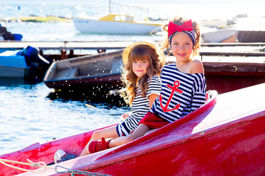 Similar image 11912190