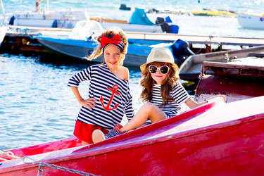 Similar image 11912209