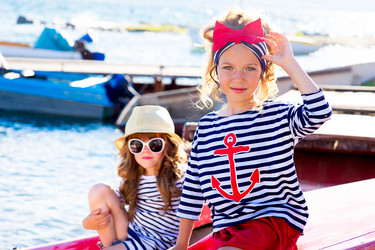 Similar image 11912210