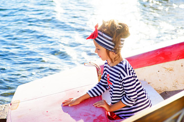 Similar image 11912211