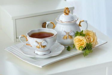 Similar image 11913172