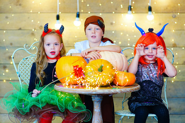 Similar image 11912143