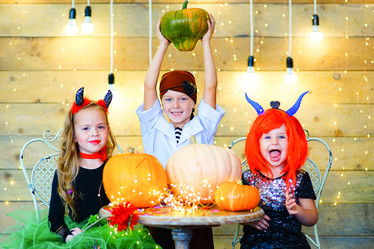 Similar image 11912147