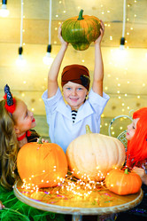 Similar image 11912150